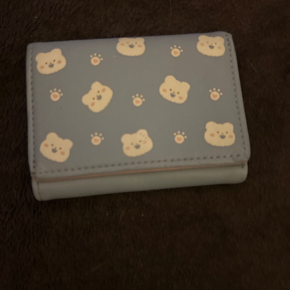 Wallet